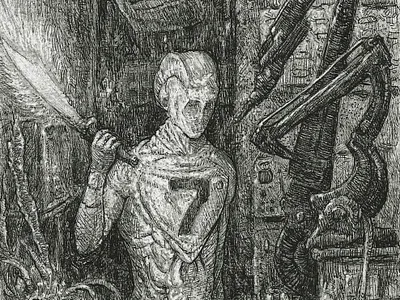 Book illustration art artprint book book illustration design illustration