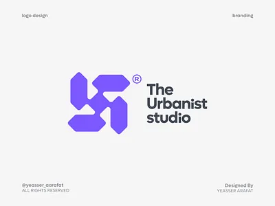 Brand Identity a b c d e f g h i j k l m n abstract abstract logo brand identity branding clean circle concept logo designer logodesign logos logotype mark minimal logo minimalist logo modern logo monogram o p q r s t u v w x y z shape lines simple shapes symbol