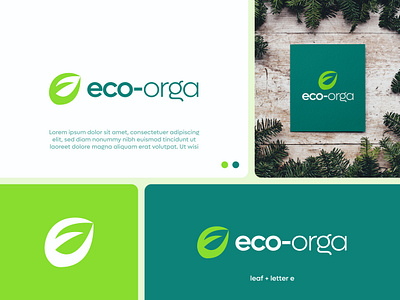 Eco Conscious designs, themes, templates and downloadable graphic