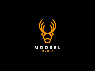 Minimalist Logo branding graphic design logo