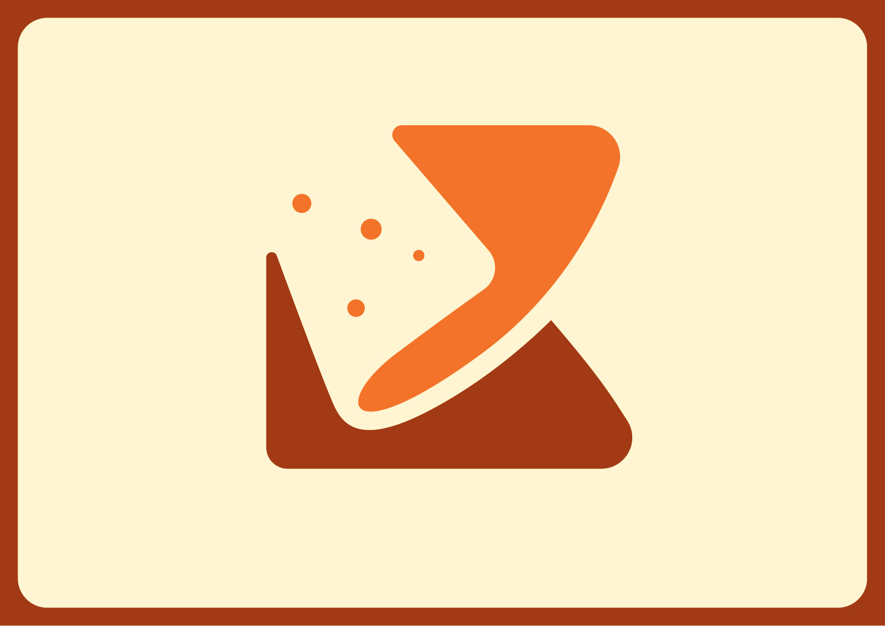 Kebab Logo K monogram bake beverages bread creative food logo kebab logotype minimalist modern monogram k restaurant