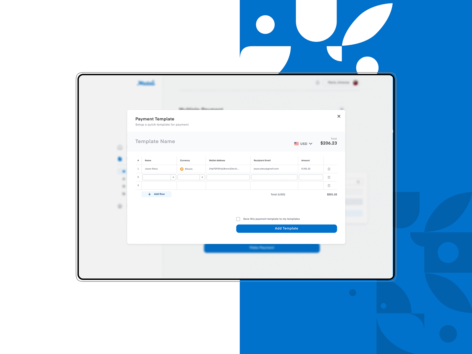payment-template-by-chidubem-chinwuko-on-dribbble
