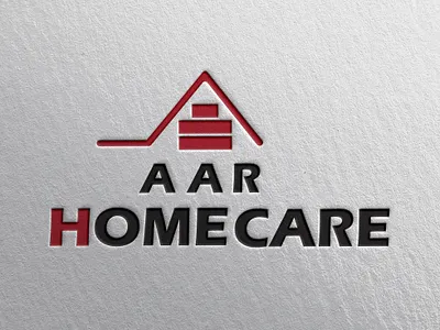 Logo banner design best graphic designer best logo designer brand logo branding business card designer design graphic design illustration