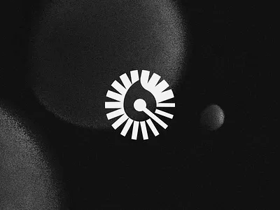 Foregroun Logo Concept brand identity clarance design eye eye fire eye logo fire fire eye fire logo flame flame eye foregroun foreground graphic design illustration logo vision