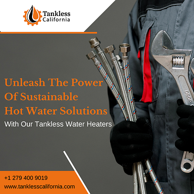 indoor propane tankless water heater cleaning tankless water heater tankless water heater service