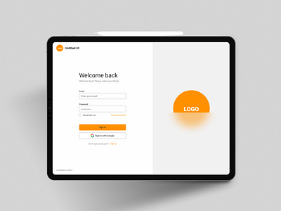 Sign in/Sign up dailyui figma signin signup ui uidesign ux webdesign