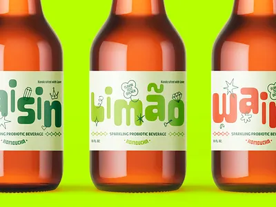 LETRAFLEX Beverage 2d beverage design font fonts future graphic design logo packaging retro typography