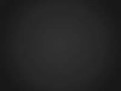Monotone trip 2d motion after effects black and white loop motion motion design shading sound design