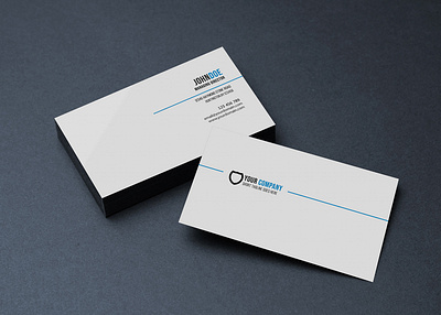 Business Card P3 branding business card design graphic design illustration