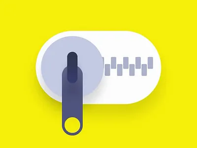 Switch Zipper Figma figma switch