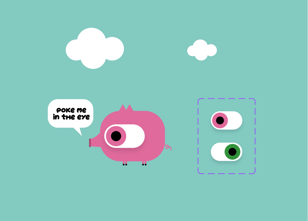 Switch 2 Figma figma switch