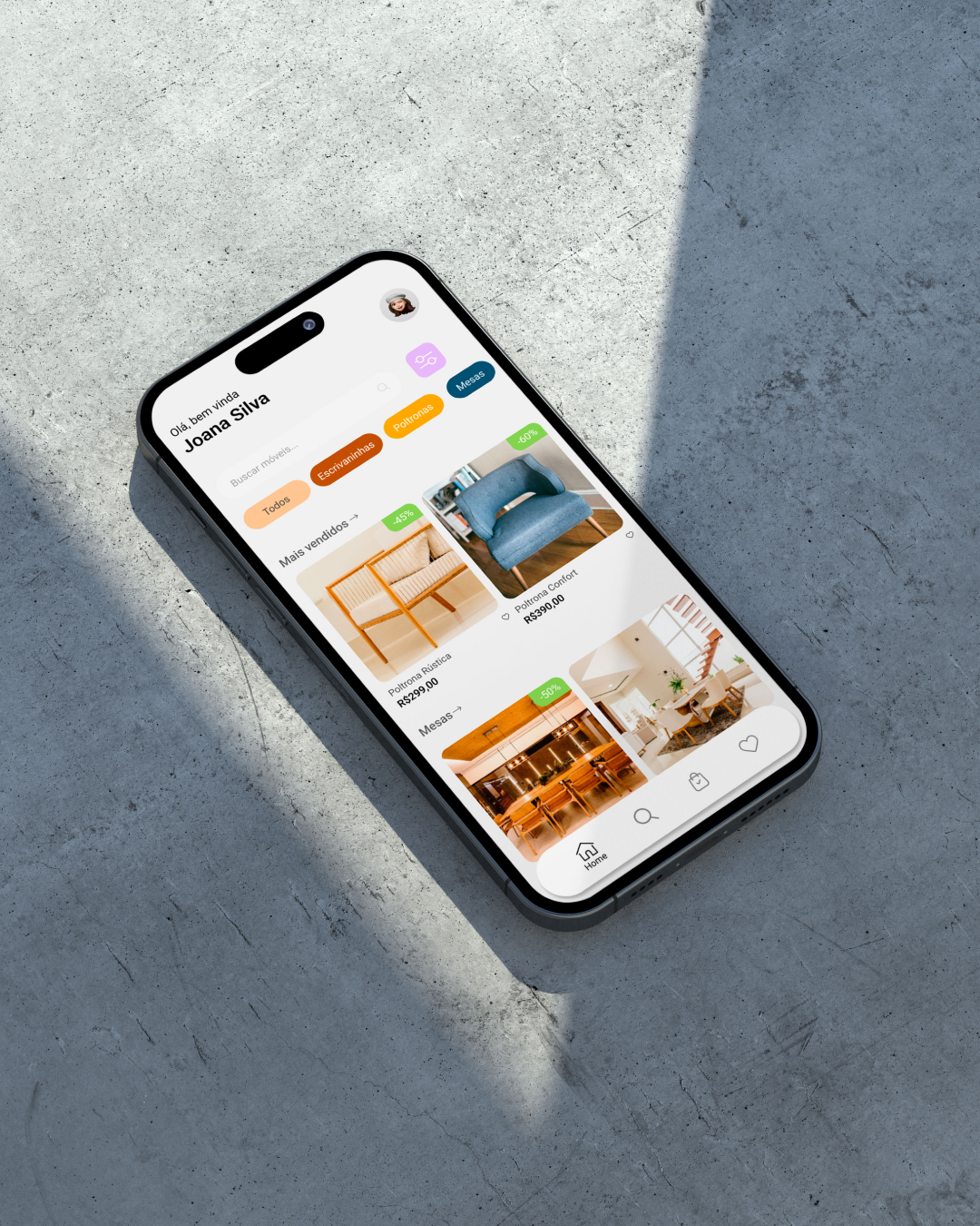 Hapz Application aplication aplicativo app branding design figma graphic design interface landingpage marketing digital tecnology ui ui design uiux webdesign website