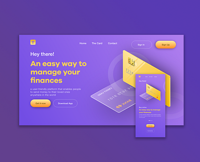 TRANSCA : Your Online Banking Partner app branding design graphic design illustration logo typography ui ux vector