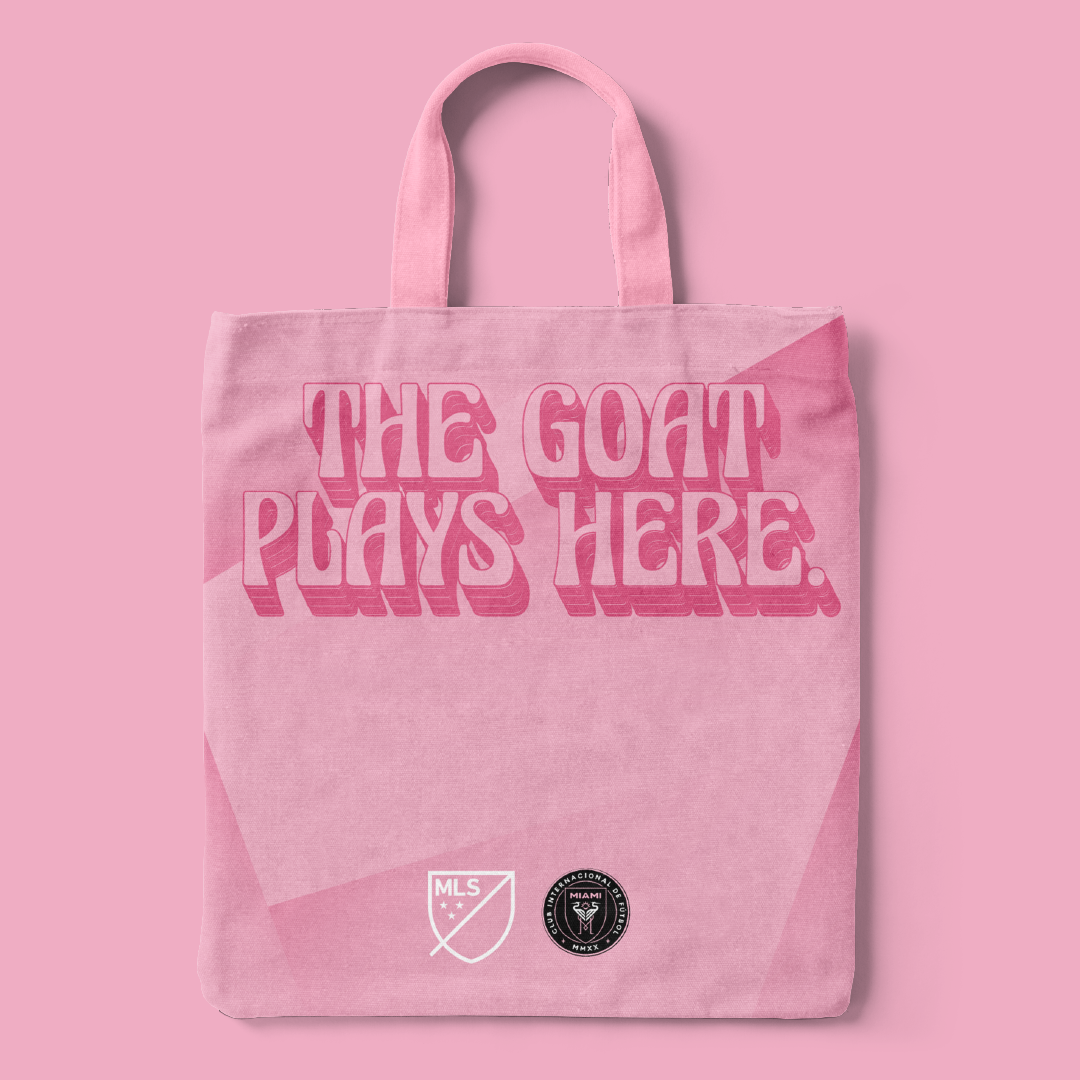 44 Visual Identity apparel design brand design brand identity branding graphic design illustration logo merchandise visual identity