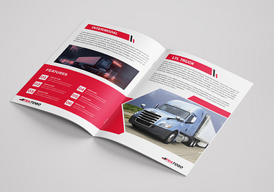 MULTIPLE PAGE BROCHURE DESIGN a4 brochure a4 flyer bi fold bi fold brochure branding brochure brochure design brochure templete clean flyer cover design e book design elegant brochure elegant flyer flyer flyer design graphic design mezagine design modern brochure psd brochure templete