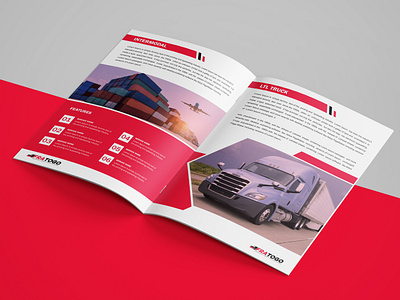 MULTIPLE PAGE BROCHURE DESIGN a4 brochure a4 flyer bi fold bi fold brochure branding brochure brochure design brochure templete clean flyer cover design e book design elegant brochure elegant flyer flyer flyer design graphic design mezagine design modern brochure psd brochure templete