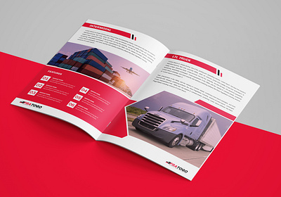 MULTIPLE PAGE BROCHURE DESIGN a4 brochure a4 flyer bi fold bi fold brochure branding brochure brochure design brochure templete clean flyer cover design e book design elegant brochure elegant flyer flyer flyer design graphic design mezagine design modern brochure psd brochure templete