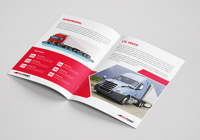 MULTIPLE PAGE BROCHURE DESIGN a4 brochure a4 flyer bi fold bi fold brochure branding brochure brochure design brochure templete clean flyer cover design e book design elegant brochure elegant flyer flyer flyer design graphic design mezagine design modern brochure psd brochure templete