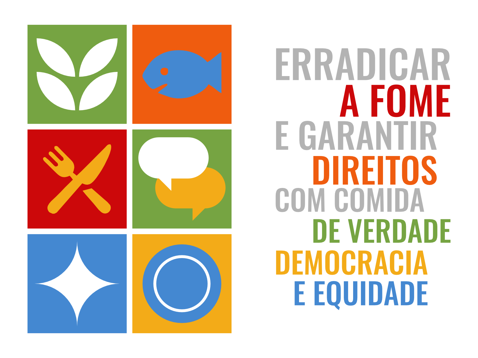 Example of Food Safety Conference