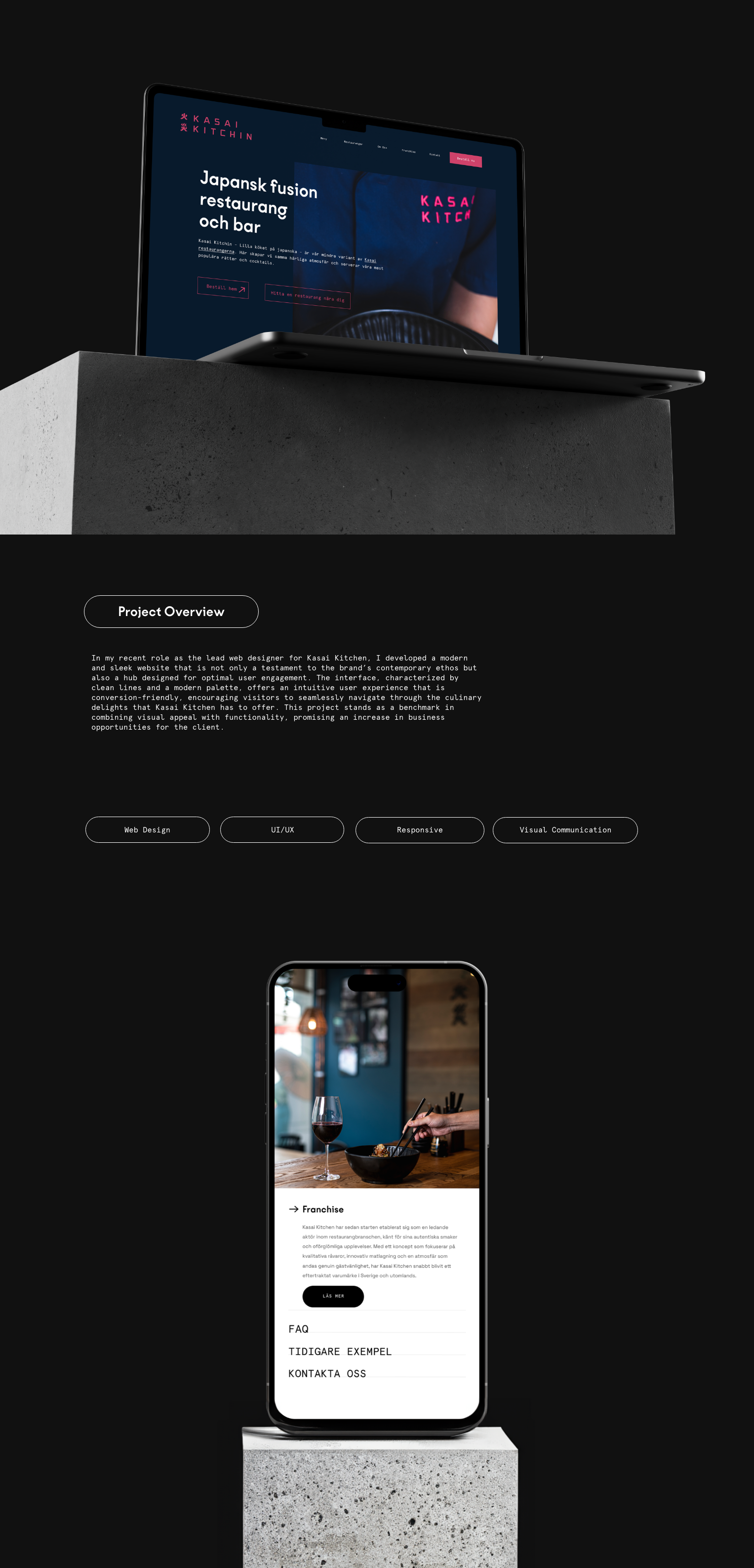 Web Design brand identity branding design graphic design illustration logo typography ui web design