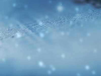 Winter Logo Reveals 3d in Adobe After Effect CC