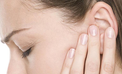 Chảy mủ ở tai: Nguyên nhân, chẩn đoán và cách điều trị thuocdantoc thuốc dân tộc