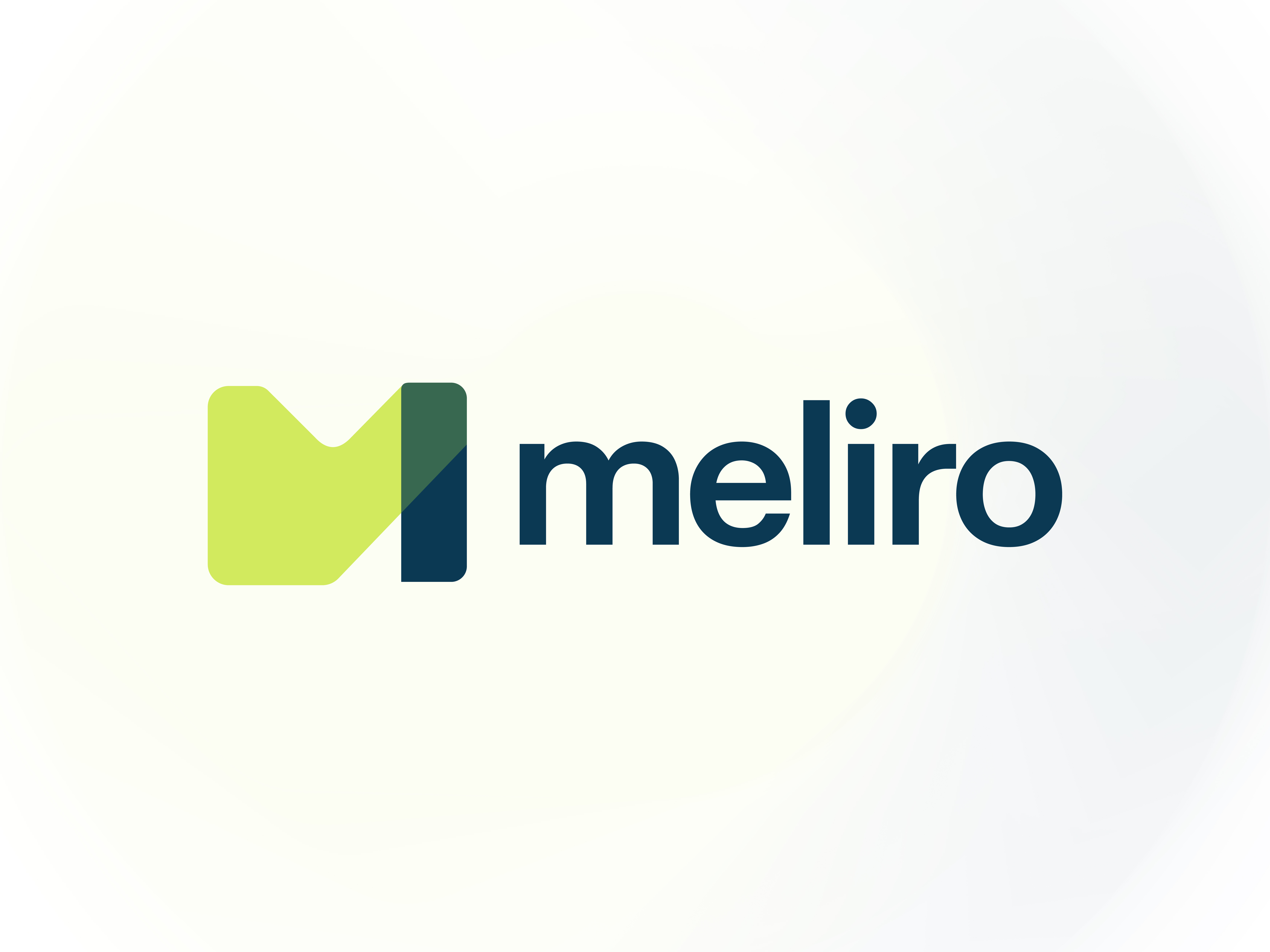Meliro logo design best logo designer brand branding creative logo icon letter m logo logo logo design logodesign logomark logos logotype m logo mark minimalist logo modern logo overlay logo symbol