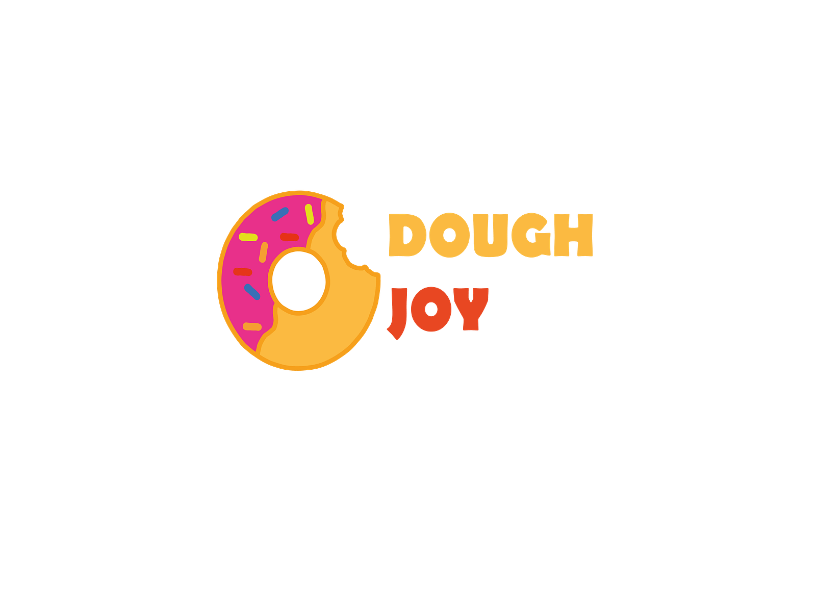 dough-joy-by-slam-esen-on-dribbble
