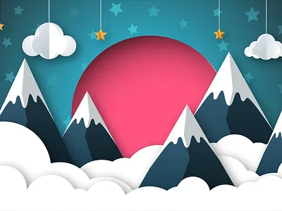 A Study in Keyframe Animation adobe after effects