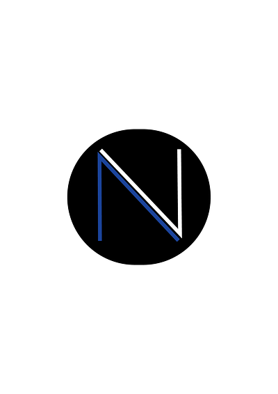 NEO TECHNOLOGIES branding graphic design logo