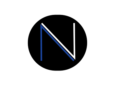 NEO TECHNOLOGIES branding graphic design logo