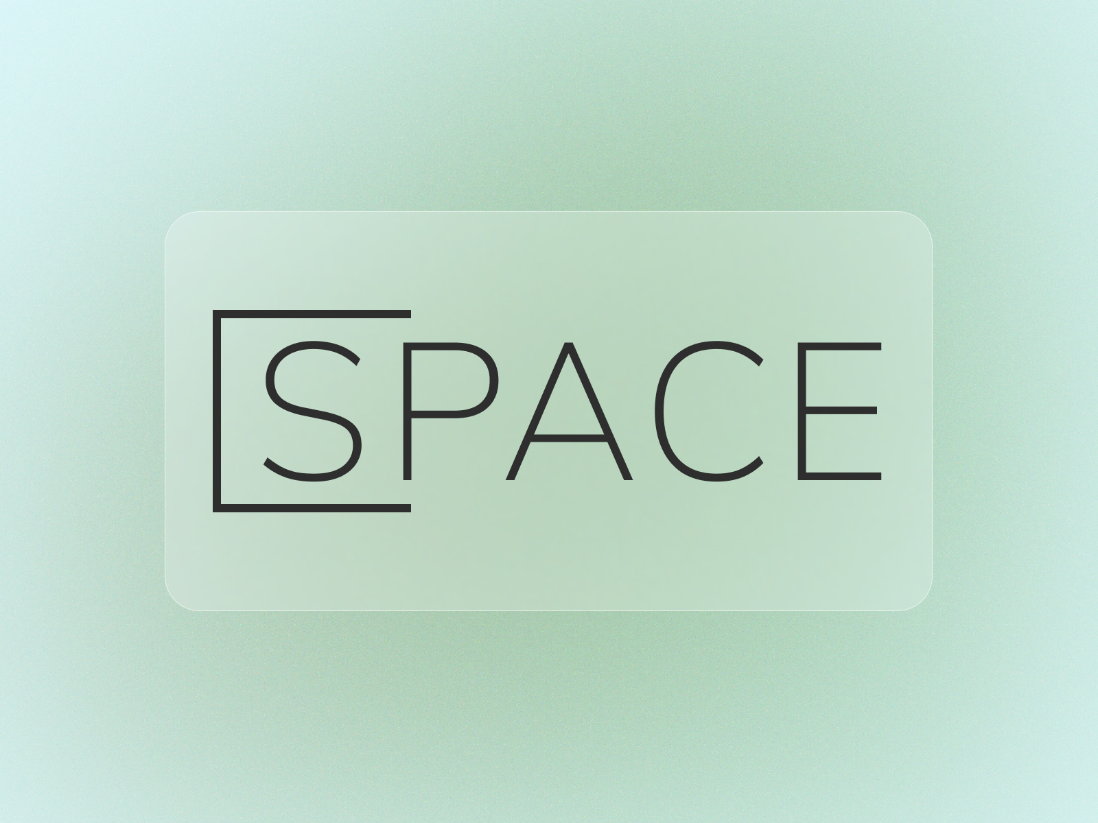 logo-for-interior-design-studio-open-space-by-mr-costa-on-dribbble