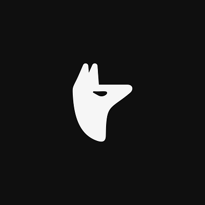 Pyralyc - Logotype Animation anubis branding dewa good logo logo animation mesir motion graphics pyralyc