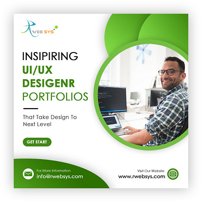 UI/UX Designer Portfolio 3d animation branding design graphic design graphic designer illustration logo motion graphics ui ui designs vector web designer