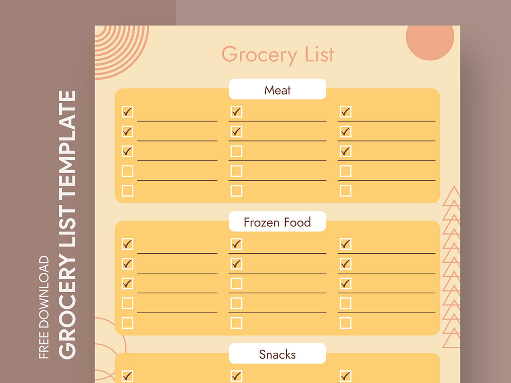 checklist-template-in-google-sheets-with-download