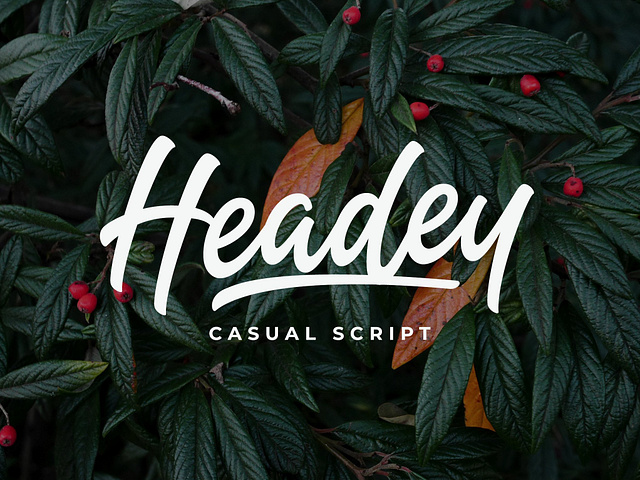 Browse thousands of Script images for design inspiration | Dribbble