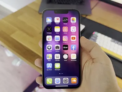 Disposable camera camera phone prototype video