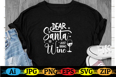 Christmas T-shirt Design branding christmas t shirt design design graphic design illustration logo love t shirt t shirt design typography vector