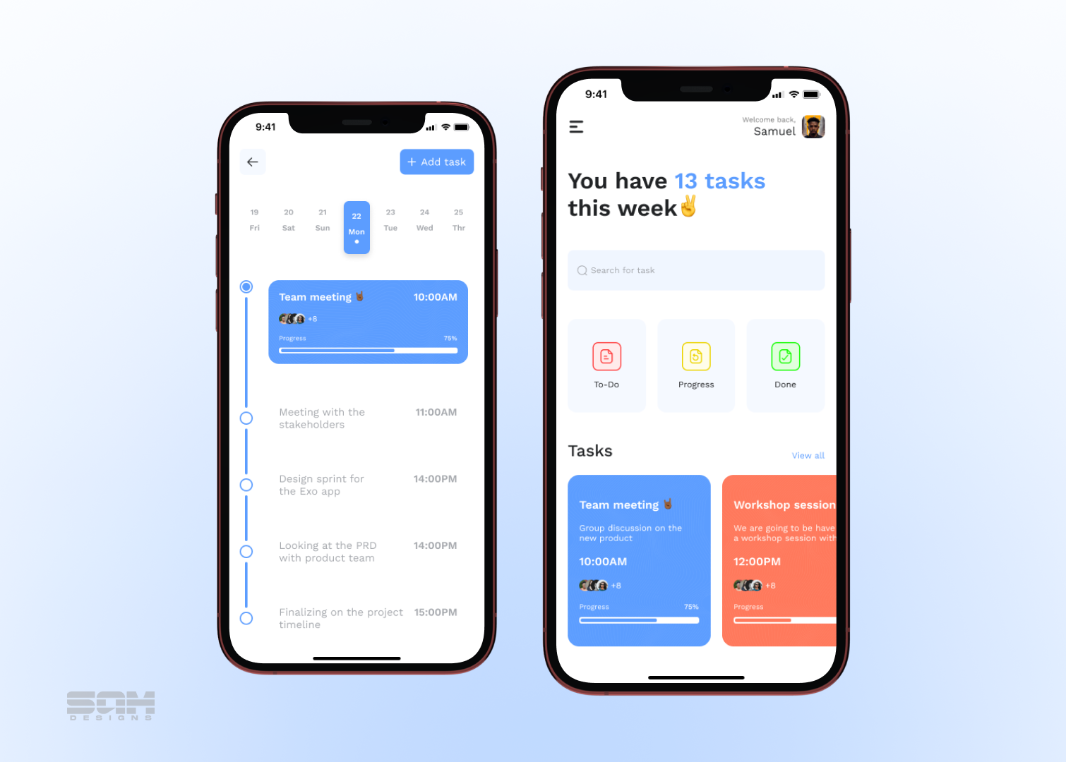 mobile-task-manager-concept-by-samuel-igboji-on-dribbble