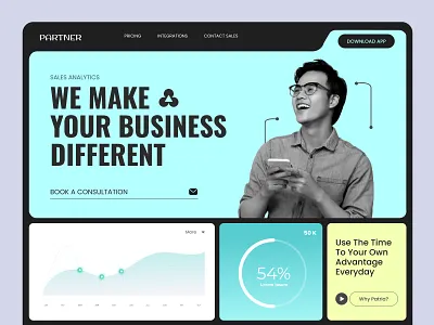 Professional UI/UX Design, Web Design agency website design branding design digital marketing graphic design ui ui design uiux design web design website design wix web design wix website wordpress customization wordpress website wordpress website design