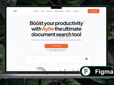 Landing page inspiration template graphic design landing page landing page design mockup ui ui design ux ux design webdesign website