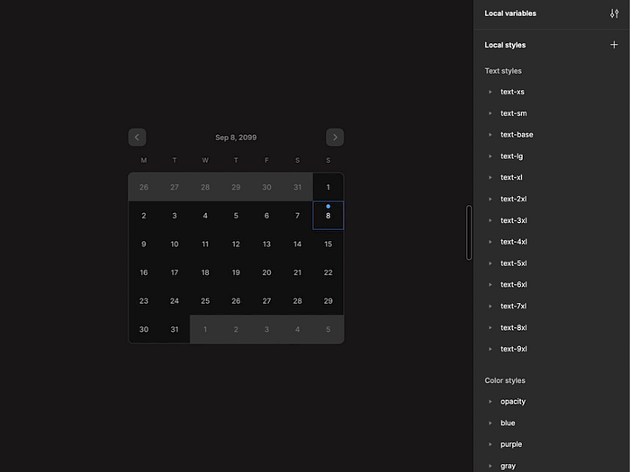 Bunin Dmitriy | Dribbble