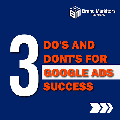 Google Ads branding googleads