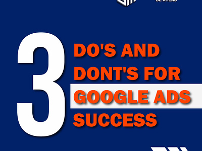 Google Ads branding googleads