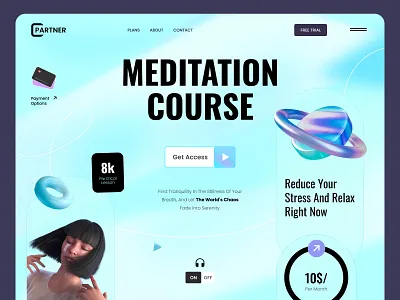 UI/UX design | Website design | Social Media Marketing agency website design branding design digital marketing graphic design ui ui design uiux design web design website design wix web design wix website wordpress customization wordpress website wordpress website design