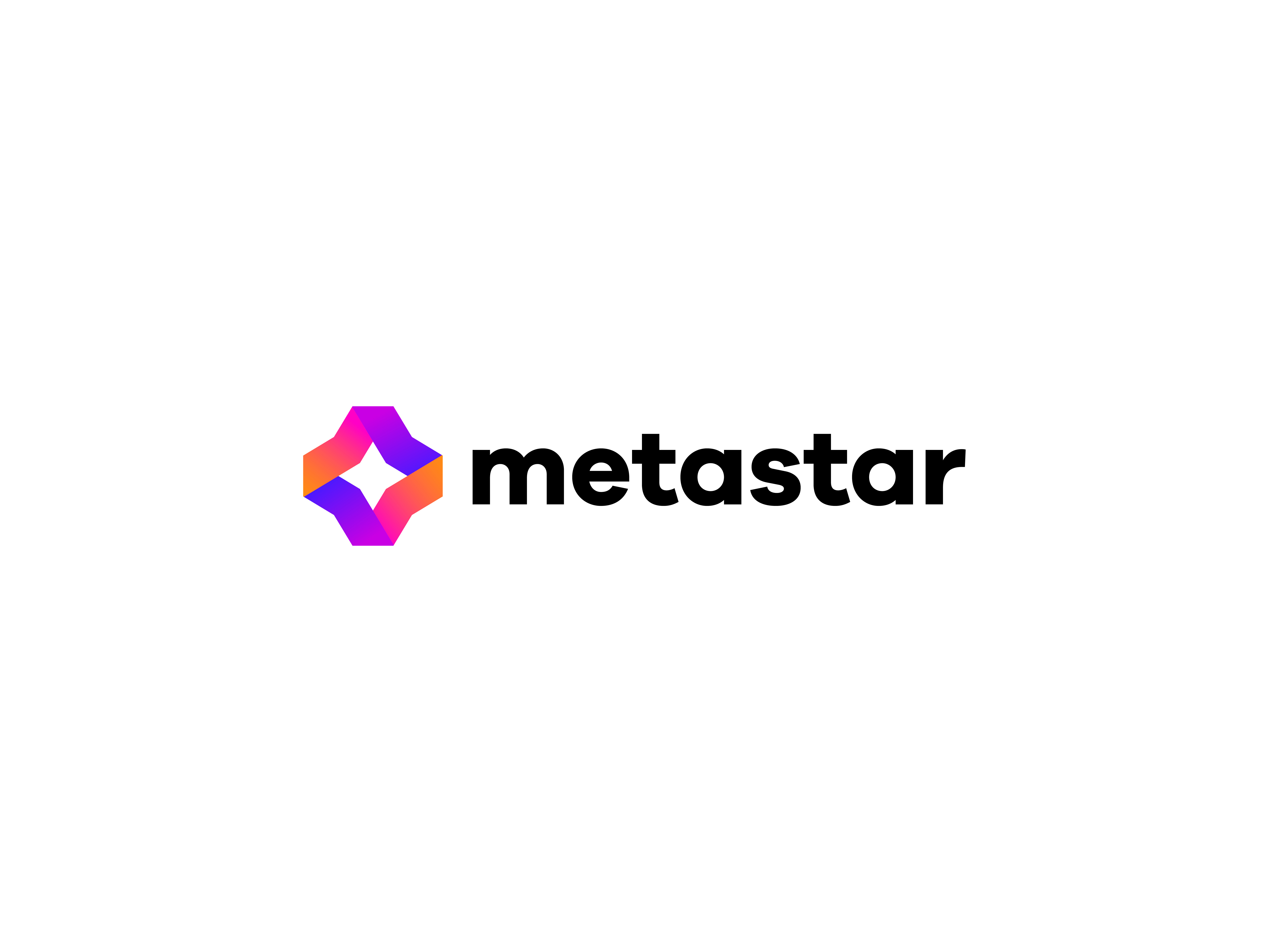 star logo design block brand identity branding chain creative design logo logo design logos meta shine spark spark logo star star logo