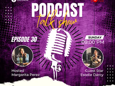 we Design Professional Podcast Cover best podcast cover art best podcast cover art 2023 best podcast logo designs best podcast websites podcast cover 2024 podcast cover art design podcast cover art generator podcast cover design ideas