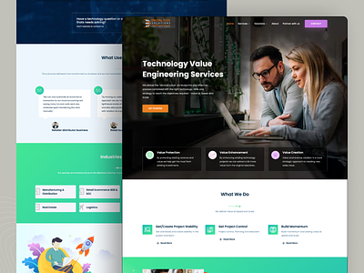 Digital Flex - Services Agency Website agency website bootstrap branding frontend development grapql headless cms jamstack nextjs sanity services agency website strapi tailwindcss ui ui design ui ux web design web developer web development website development woocomerce