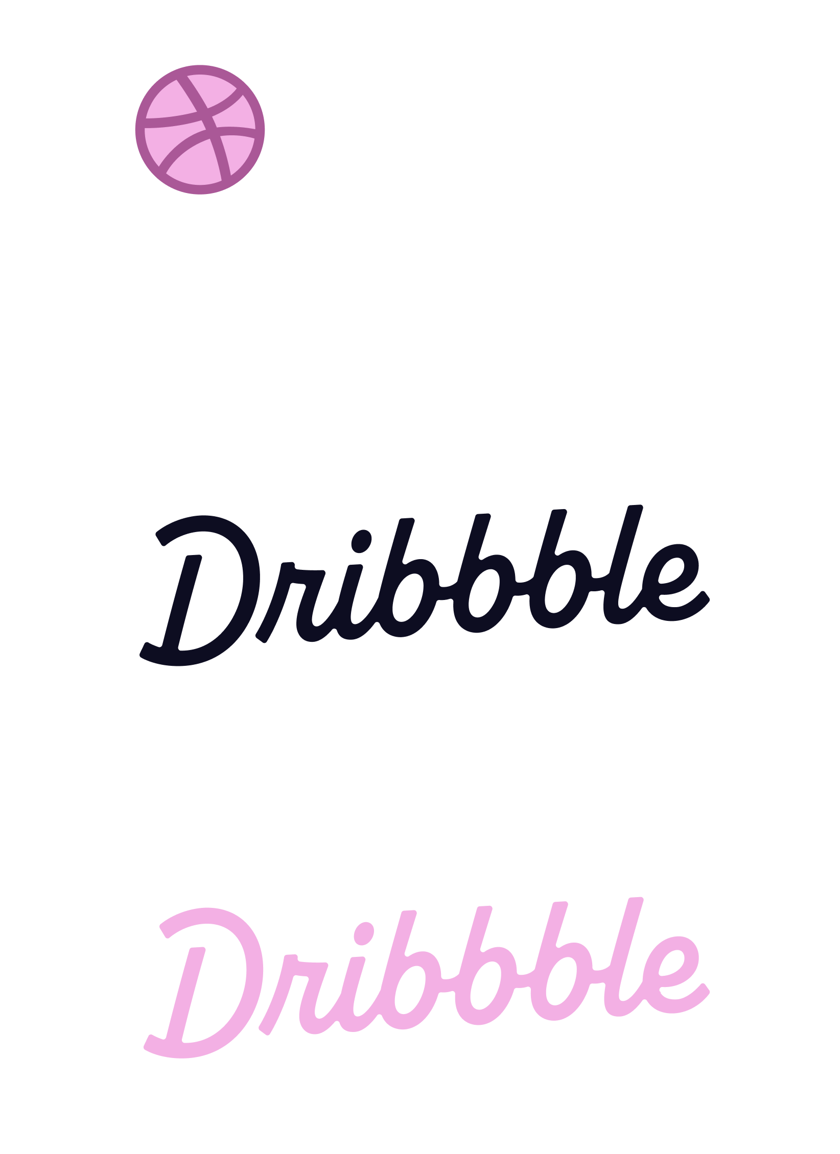 Dribble Clone (figma) By Digital Arts On Dribbble