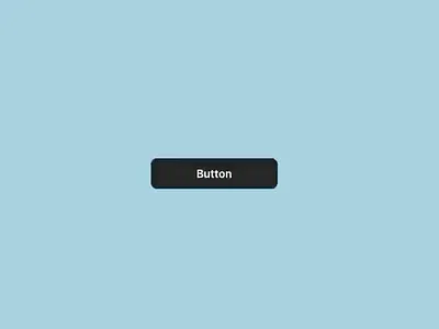 Button : DailyUi-083 button daily ui dailyui day 83